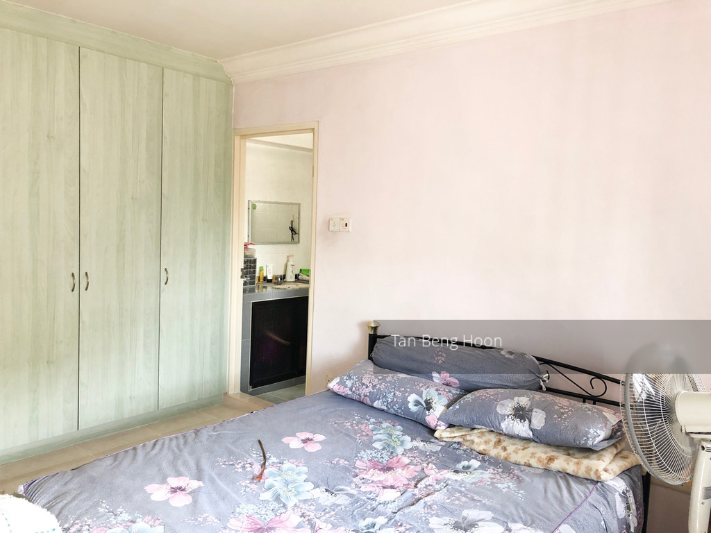 Blk 184B Rivervale Crescent (Sengkang), HDB 4 Rooms #207821291